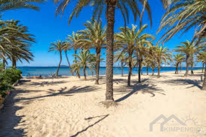 property-2079-56282-pic.webp