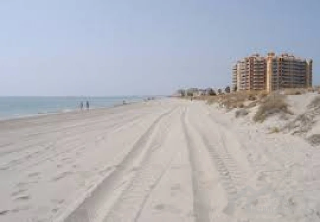 property-2079-56283-pic.webp