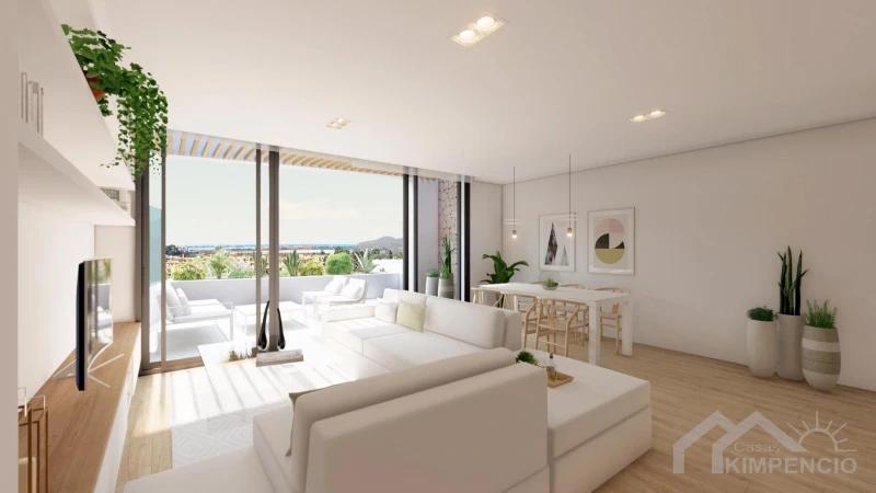 property-2079-6-pic.webp