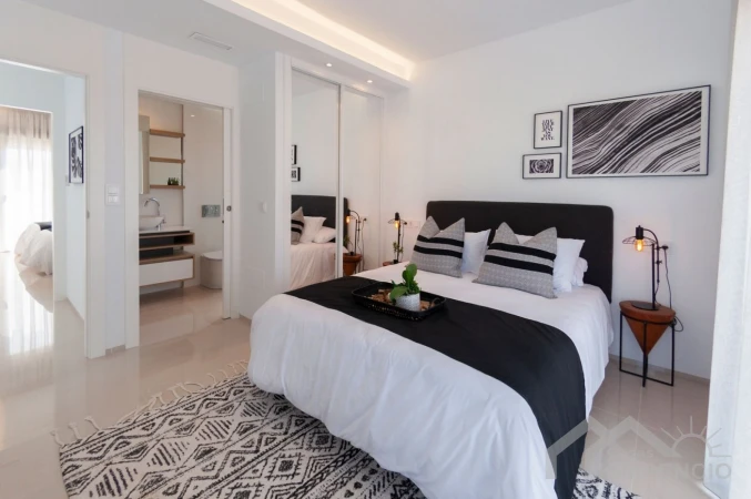 property-2080-10-pic.webp