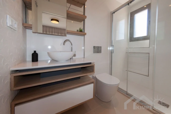 property-2080-11-pic.webp