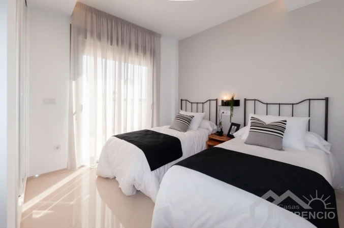 property-2080-12-pic.webp