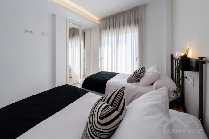 property-2080-13-pic.webp