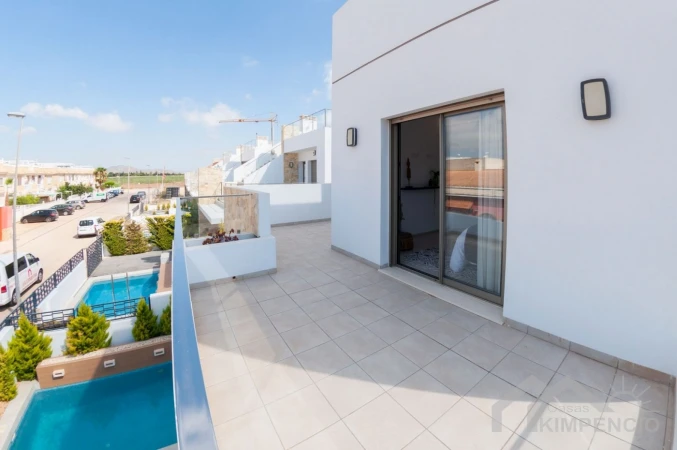 property-2080-14-pic.webp