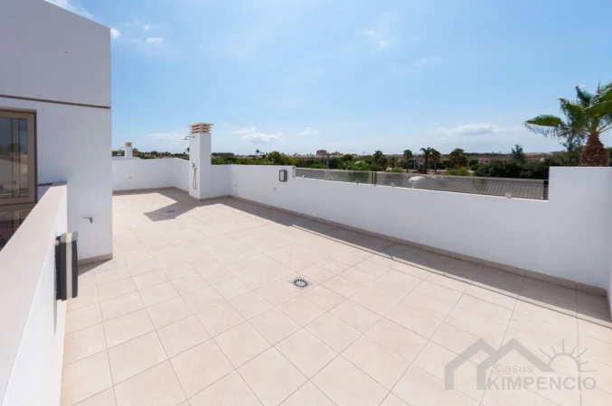 property-2080-15-pic.webp