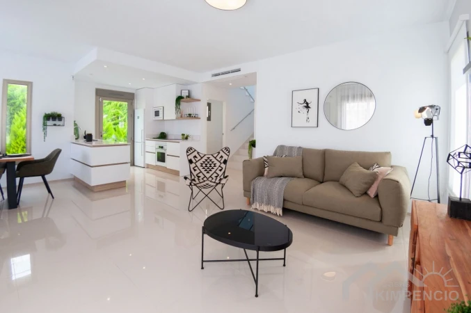 property-2080-2-pic.webp