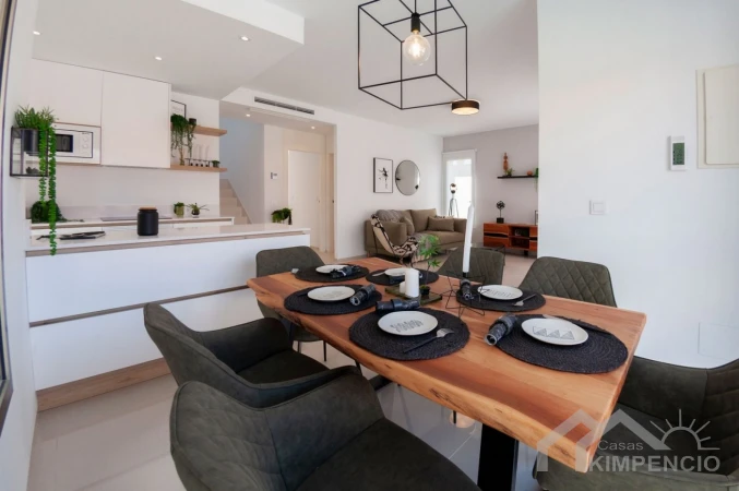 property-2080-4-pic.webp