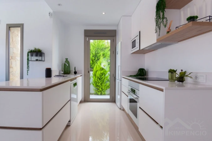 property-2080-5-pic.webp