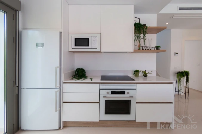 property-2080-6-pic.webp