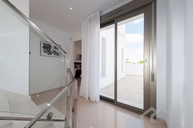 property-2080-7-pic.webp