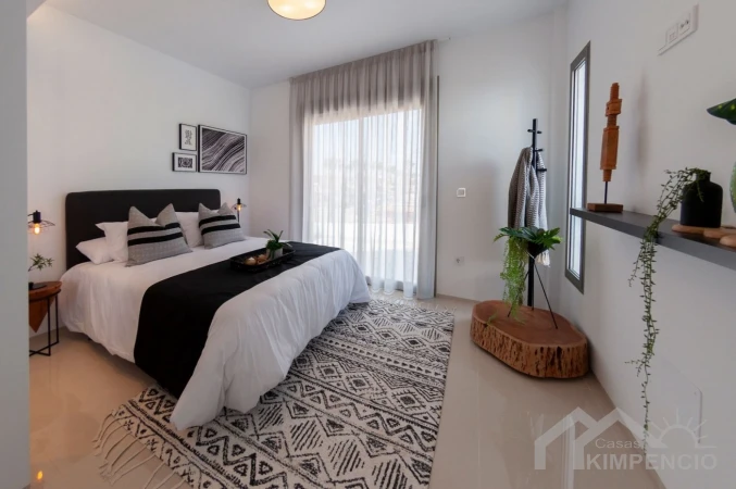 property-2080-8-pic.webp