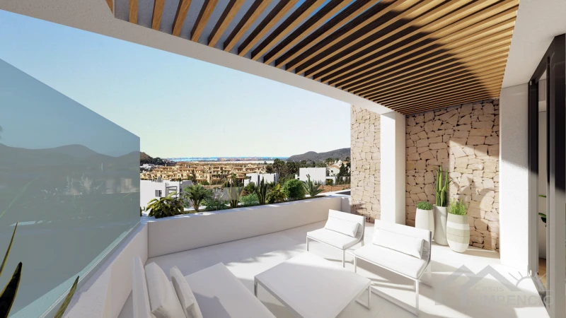 property-2081-56168-pic.webp