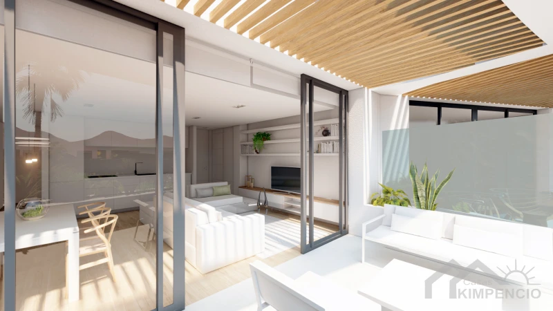 property-2081-56169-pic.webp