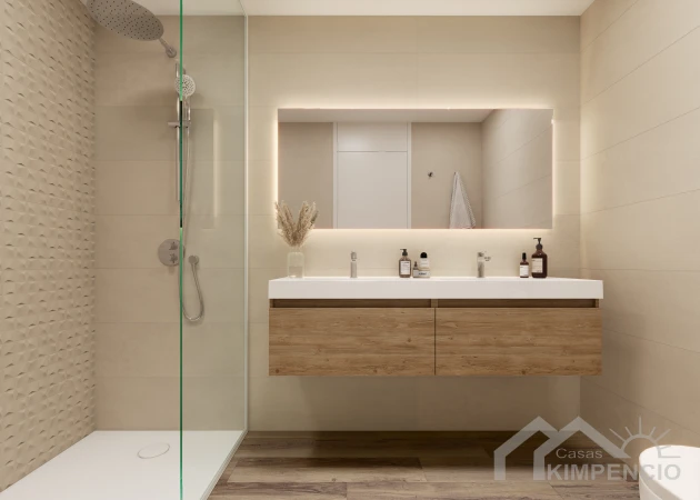 property-2081-56177-pic.webp