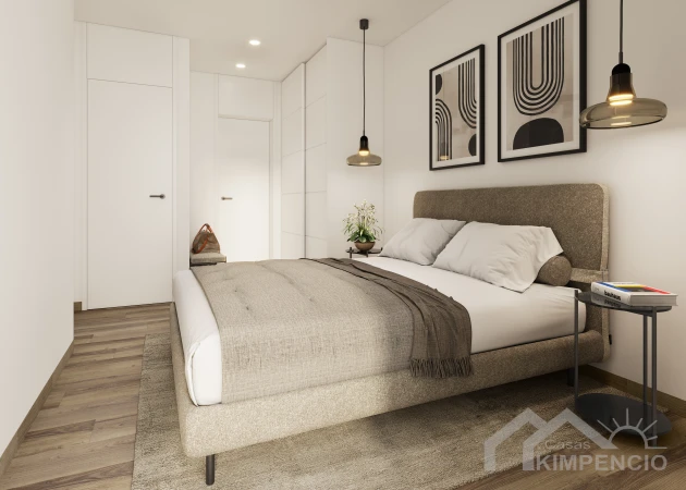 property-2081-56179-pic.webp