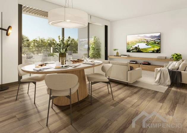 property-2081-56182-pic.webp