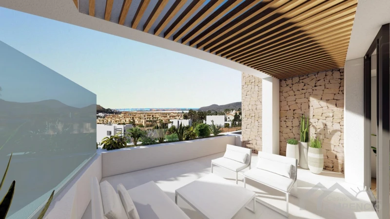 property-2082-10-pic.webp