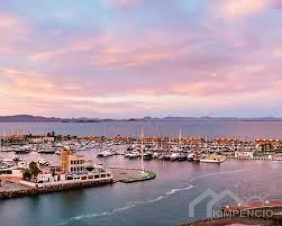 property-2082-56263-pic.webp