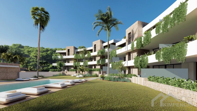 property-2083-1-pic.webp