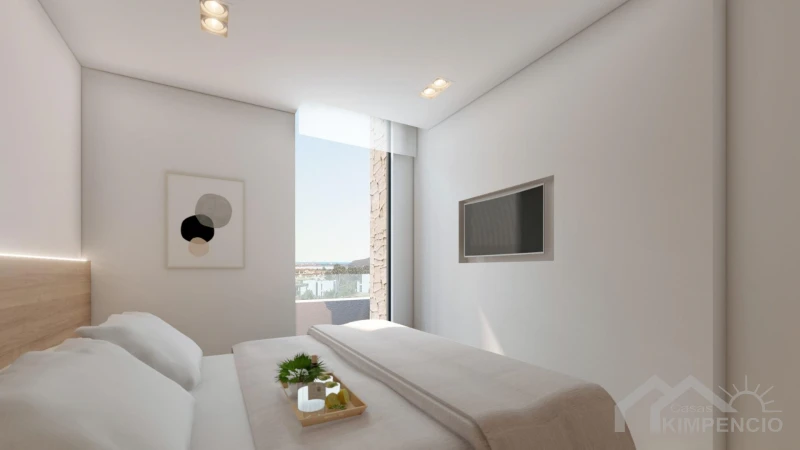 property-2083-11-pic.webp