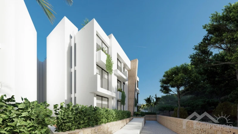 property-2083-13-pic.webp