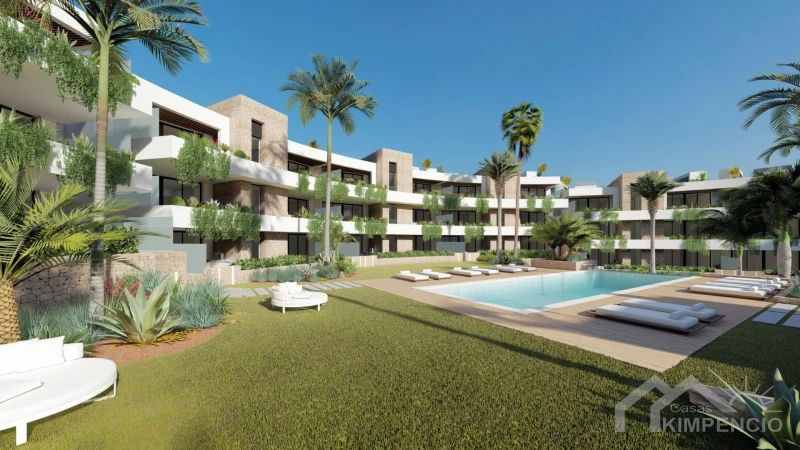 property-2083-2-pic.webp