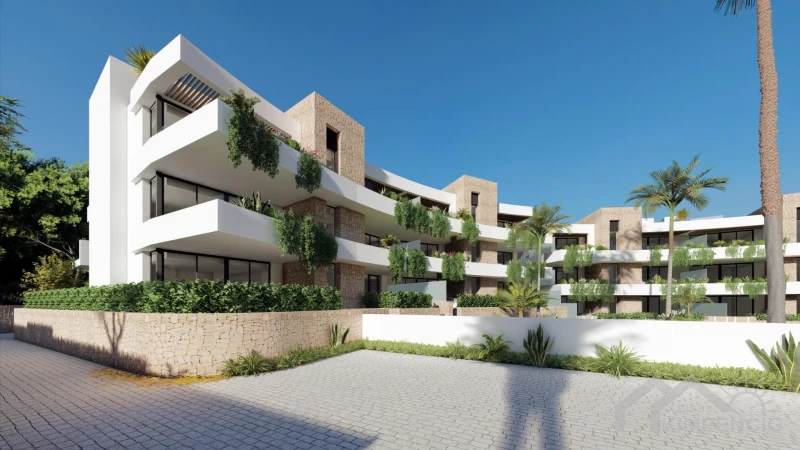 property-2083-3-pic.webp