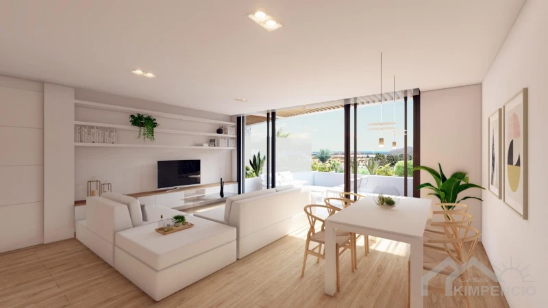 property-2083-5-pic.webp
