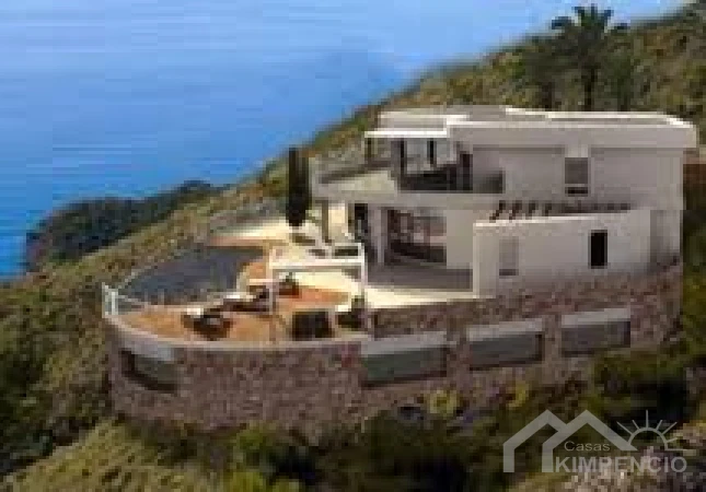property-2083-56224-pic.webp