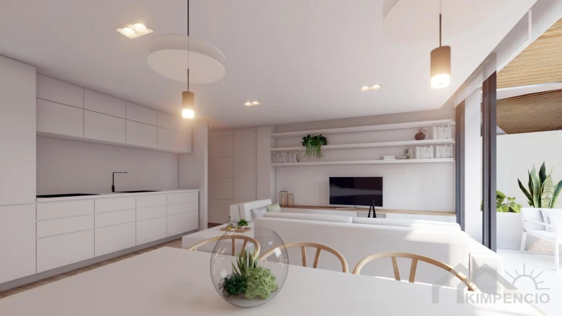property-2083-8-pic.webp