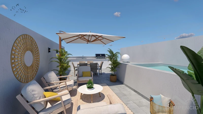 property-2086-12-pic.webp