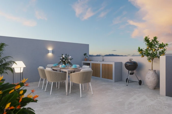 property-2086-13-pic.webp