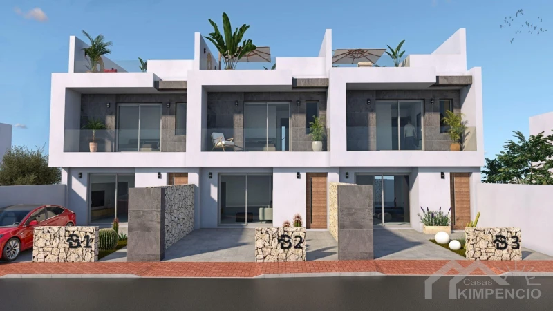 property-2086-2-pic.webp
