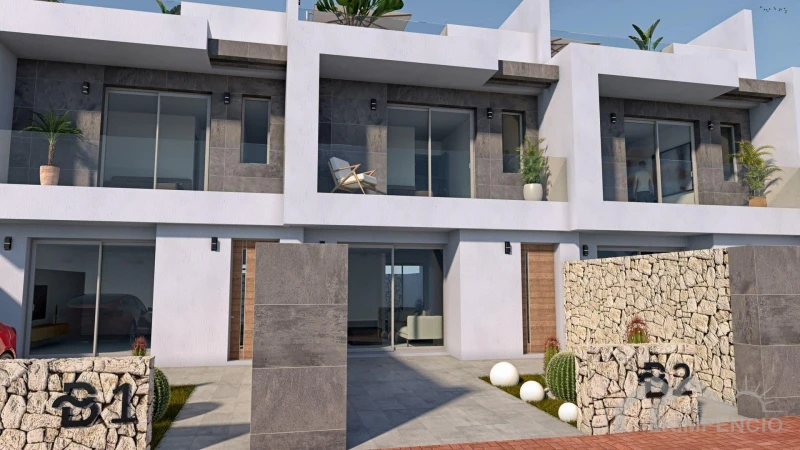 property-2086-3-pic.webp