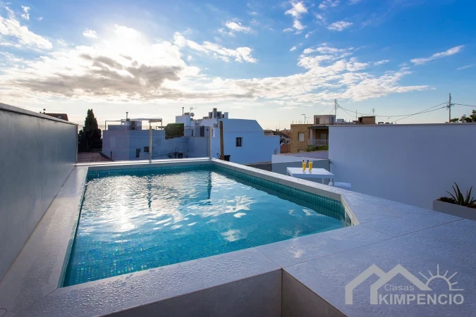 property-2086-75134-pic.webp