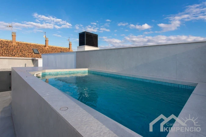 property-2086-75135-pic.webp