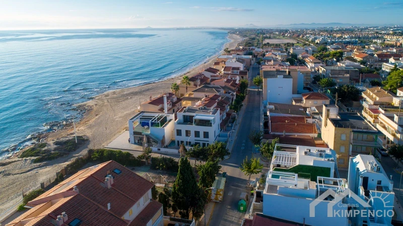 property-2086-75137-pic.webp