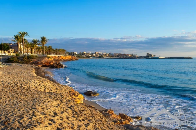 property-2086-75138-pic.webp