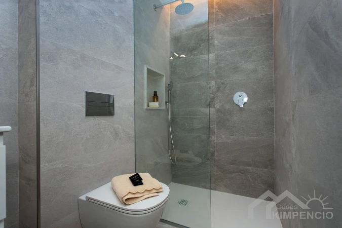 property-2086-75181-pic.webp