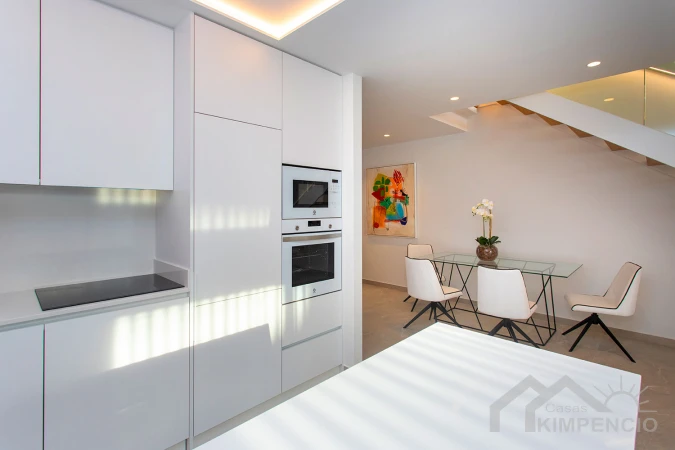 property-2086-75183-pic.webp