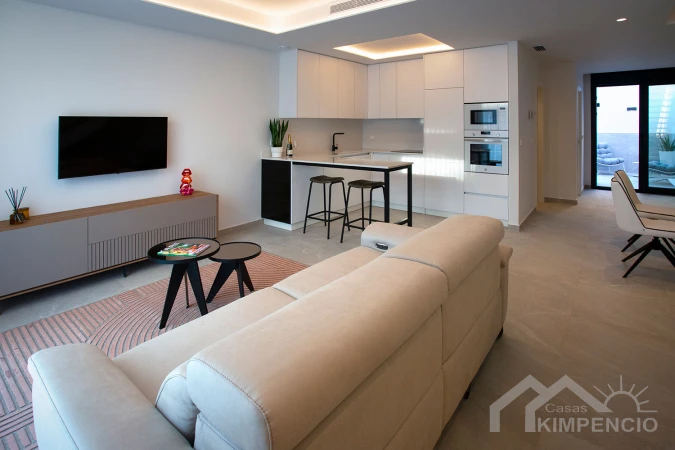 property-2086-75185-pic.webp