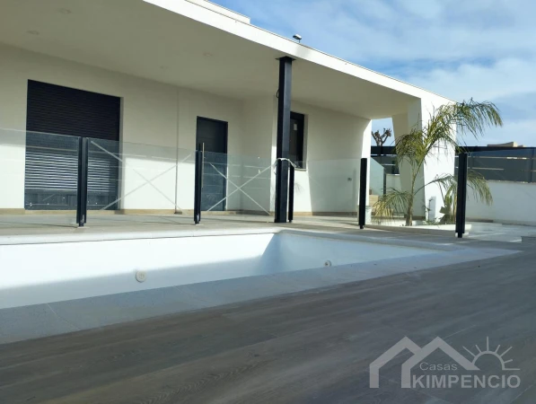 property-209-1-pic.webp