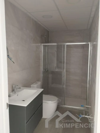 property-209-10-pic.webp