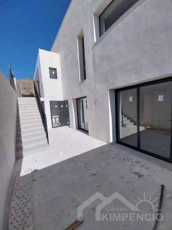 property-209-104145-pic.webp
