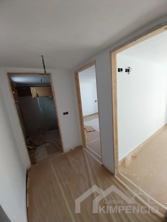 property-209-104149-pic.webp