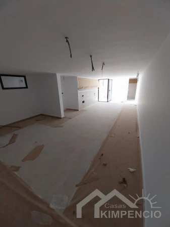 property-209-104150-pic.webp