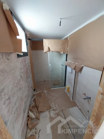 property-209-104153-pic.webp