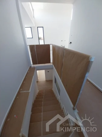 property-209-104155-pic.webp