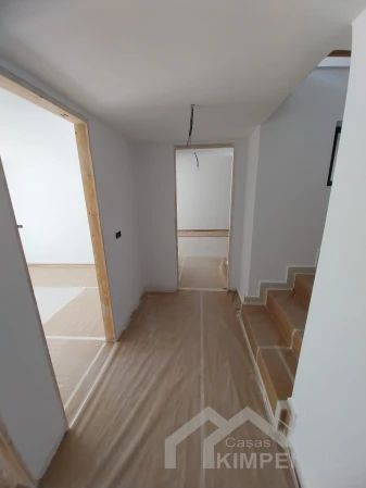 property-209-104157-pic.webp