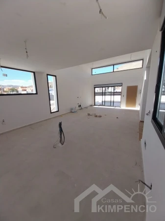 property-209-104159-pic.webp